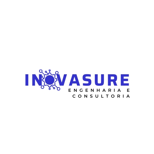 Imagem do WhatsApp de 2025-09-21 à(s) 09.19.55_3677b642