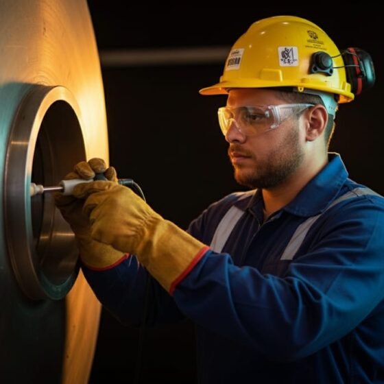 Imagem do WhatsApp de 2025-09-28 à(s) 18.08.56_6309bda9